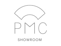 PMC SHOWROOM